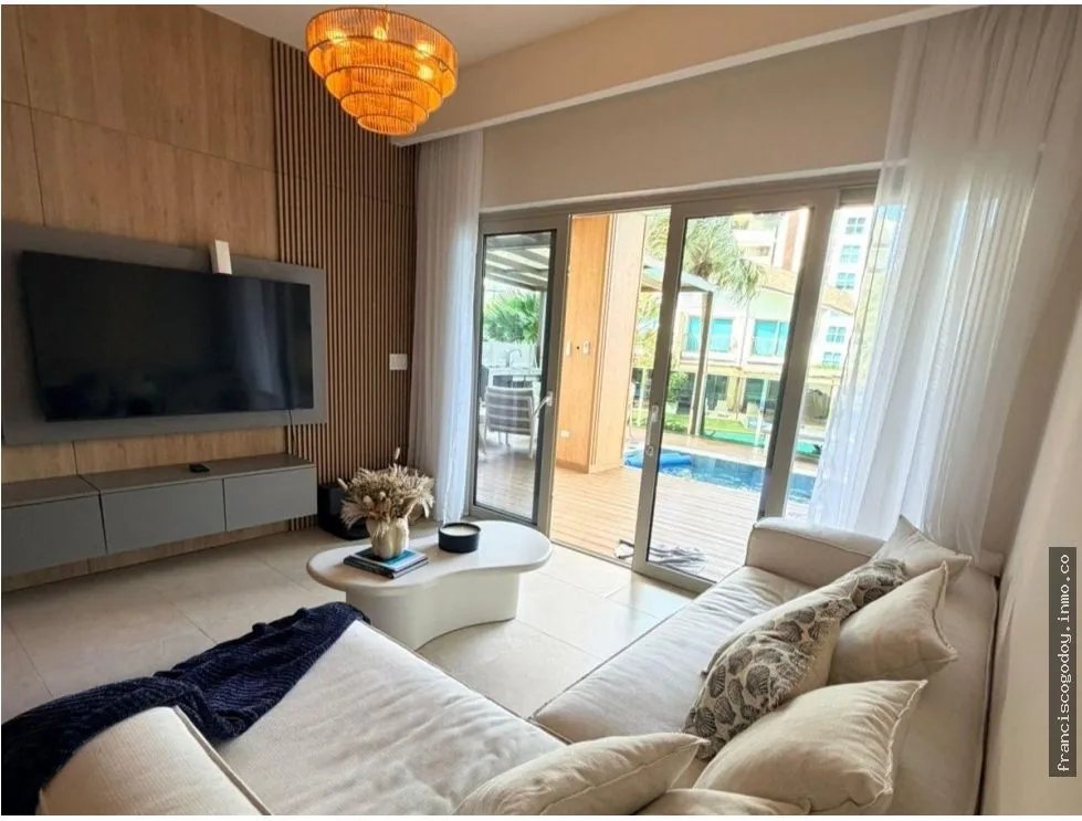 Apartamento à Venda em Veracruz