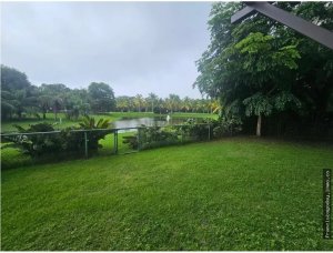 Apartamento en Venta de Playa en Buenaventura