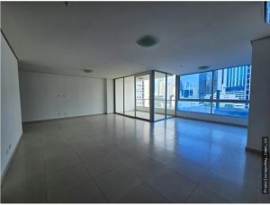 Apartamento à Venda