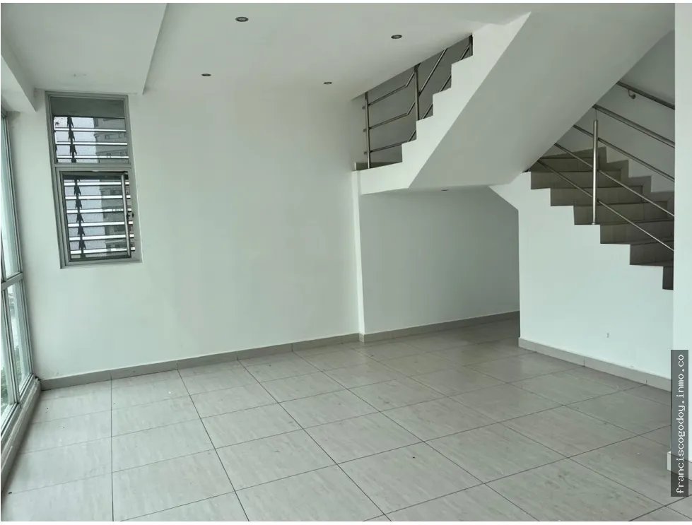 Apartamento à Venda em Playa Malibu