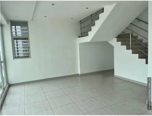 Apartamento en Venta en Coco del Mar, San Francisco