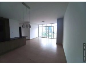 Apartment for Sale in San Francisco