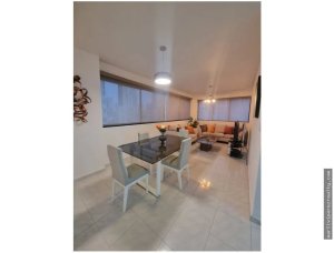 Apartamento para Alugar