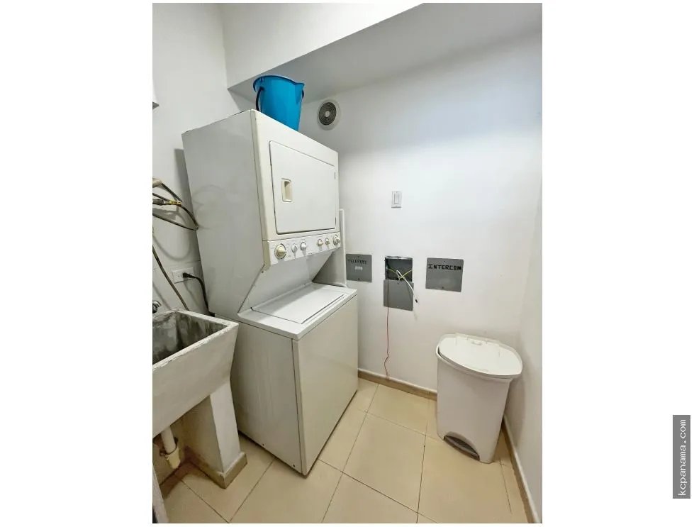 Apartamento para Alugar em Avenida Balboa