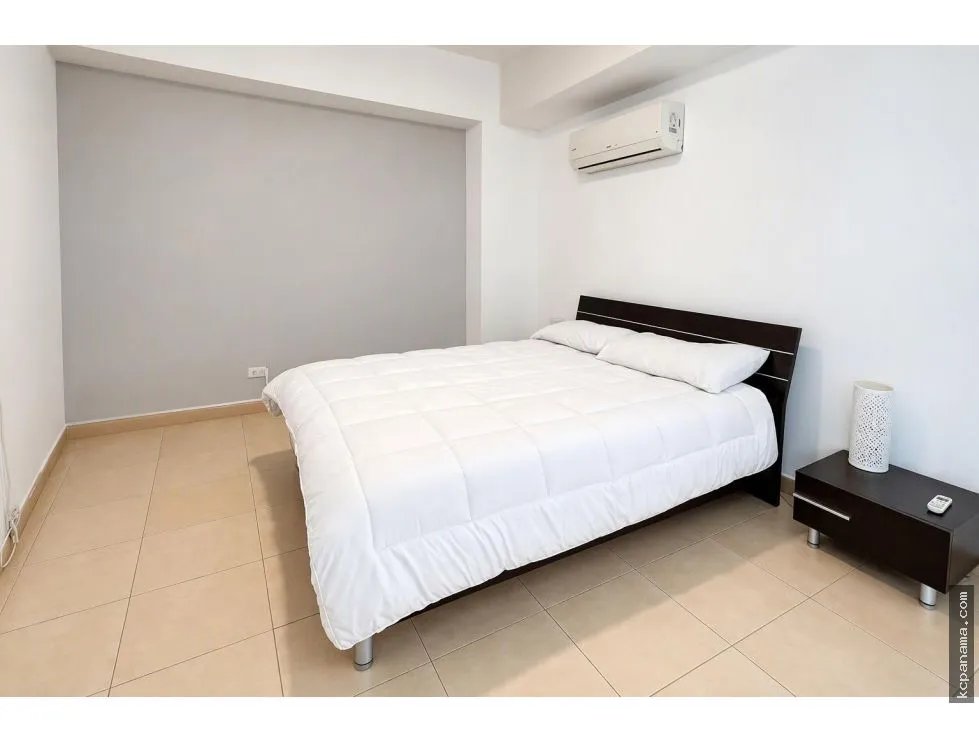 Apartamento para Alugar em Avenida Balboa
