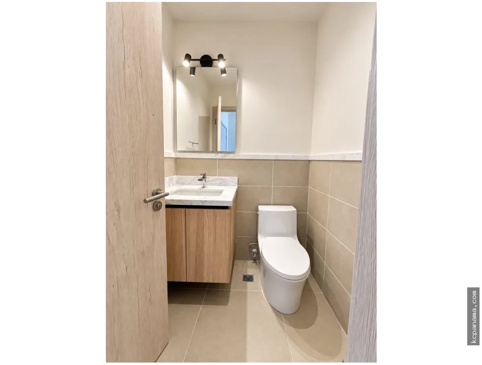 Furnished Apartment for Rent in Santa María | Ocean House