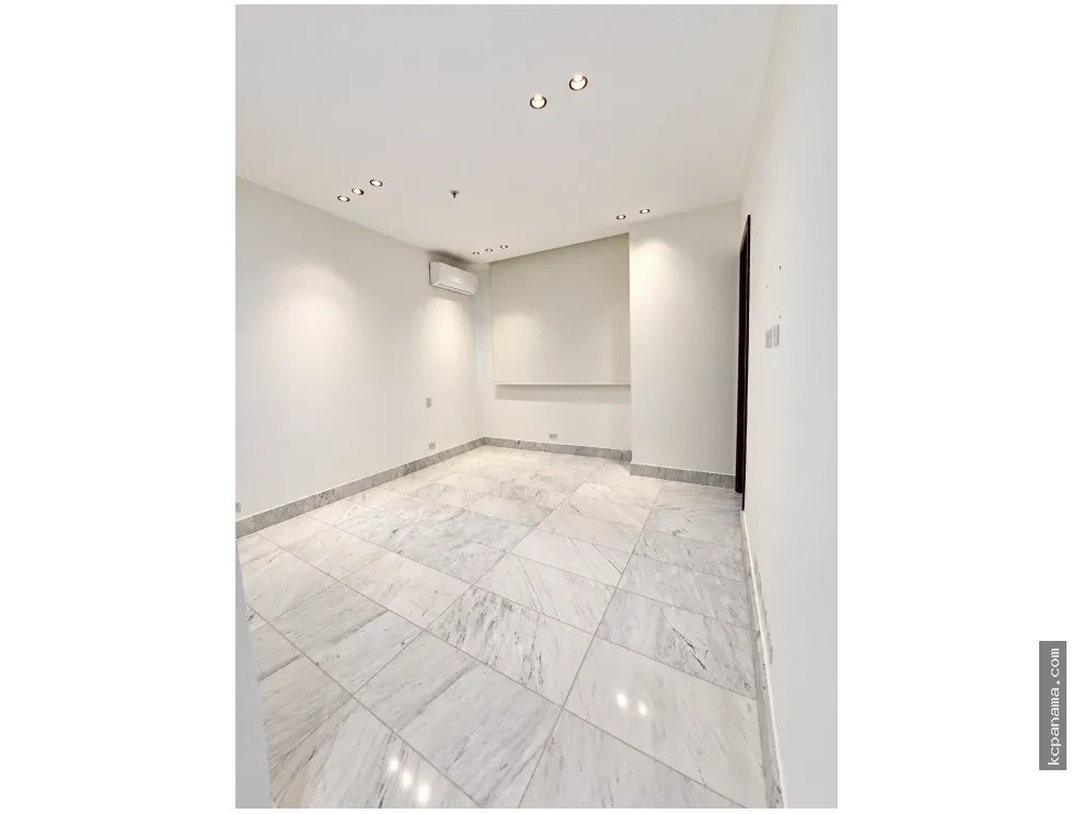 Apartamento para Alugar em Punta Paitilla
