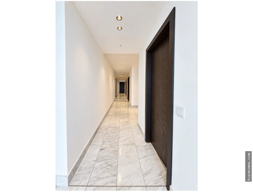 Apartamento para Alugar em Punta Paitilla