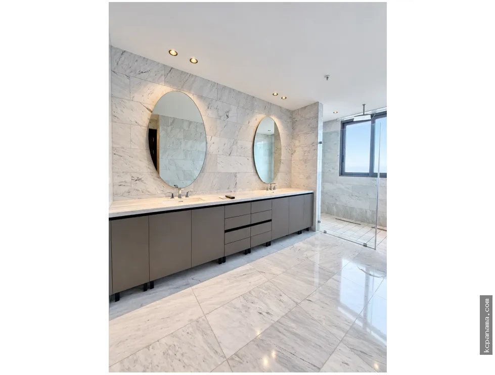Apartamento para Alugar em Punta Paitilla