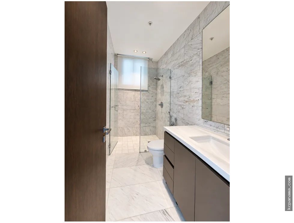 Apartamento para Alugar em Punta Paitilla