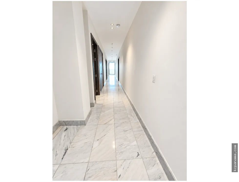 Apartamento para Alugar em Punta Paitilla