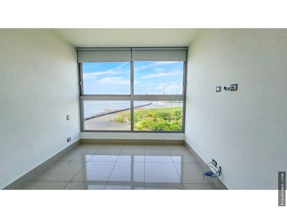Apartamento à Venda em Costa Del Este