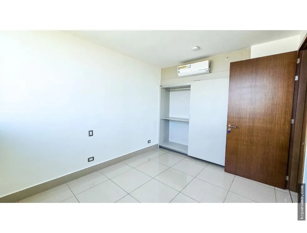 Apartamento à Venda em Costa Del Este