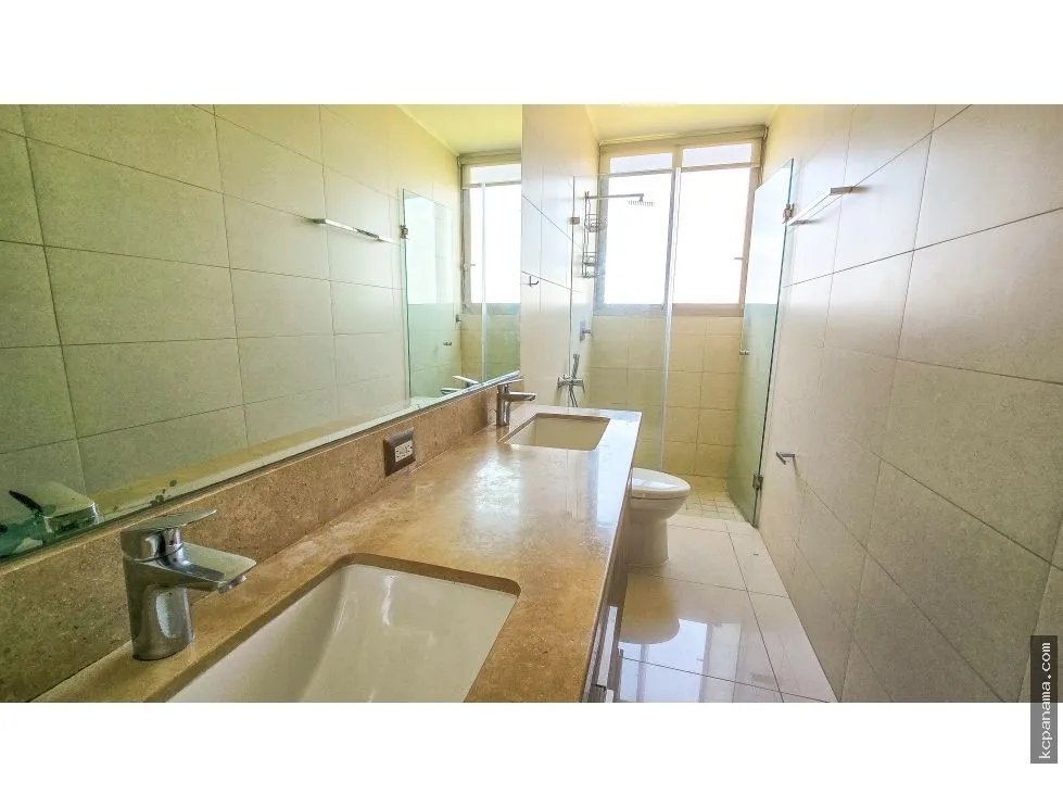 Apartamento à Venda em Costa Del Este