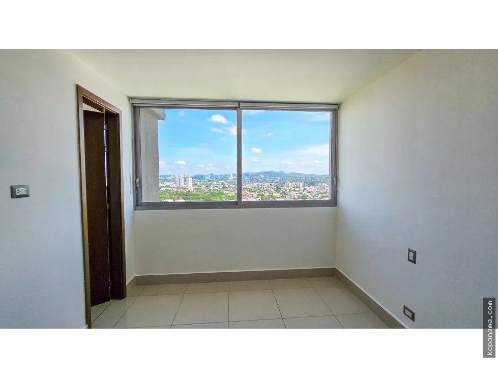 Apartamento à Venda em Costa Del Este