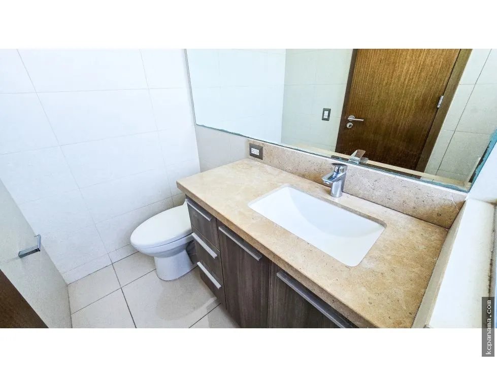 Apartamento à Venda em Costa Del Este