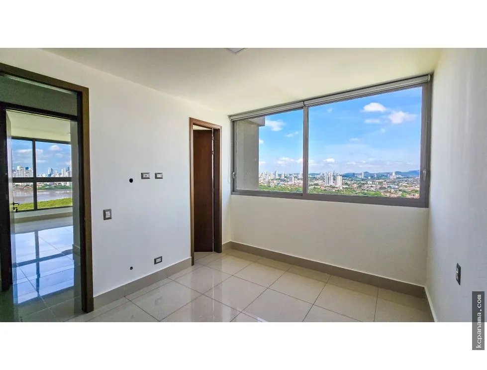 Apartamento à Venda em Costa Del Este