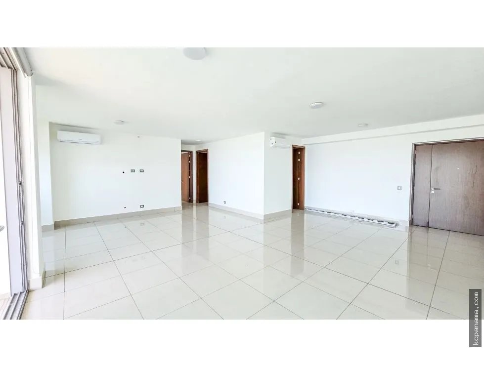 Apartamento à Venda em Costa Del Este