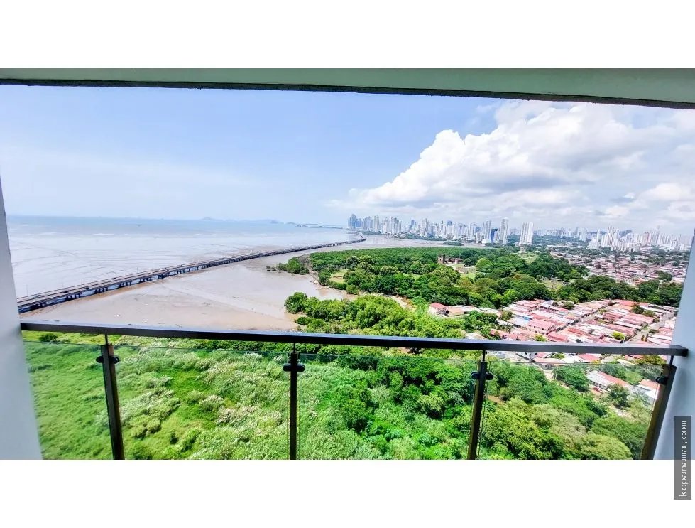 Apartamento à Venda em Costa Del Este