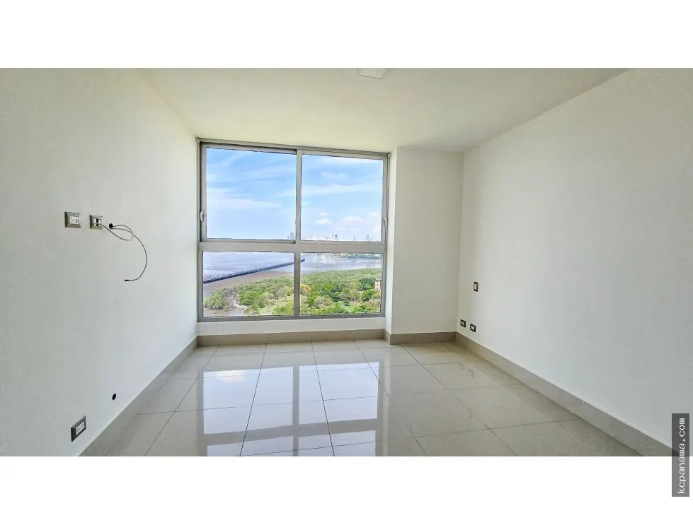 Apartamento à Venda em Costa Del Este