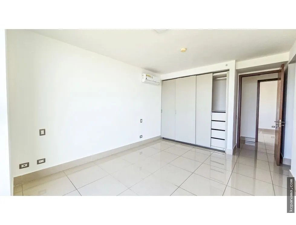 Apartamento à Venda em Costa Del Este