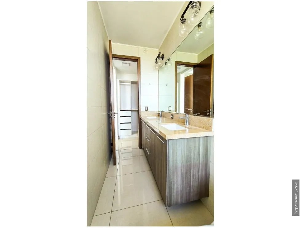 Apartamento à Venda em Costa Del Este