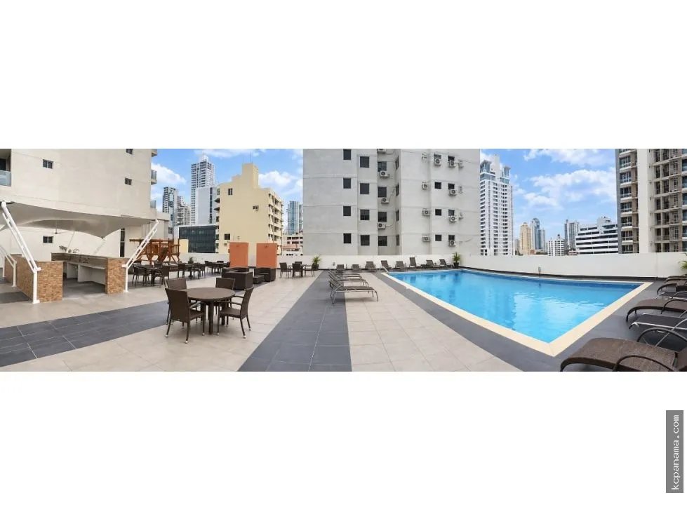 Apartamento à Venda em San Francisco