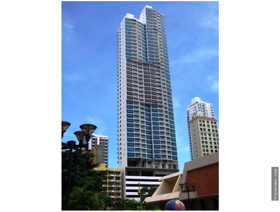 Apartamento à Venda em San Francisco