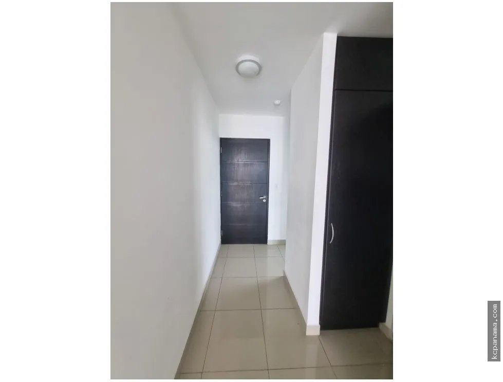 Apartamento à Venda em San Francisco