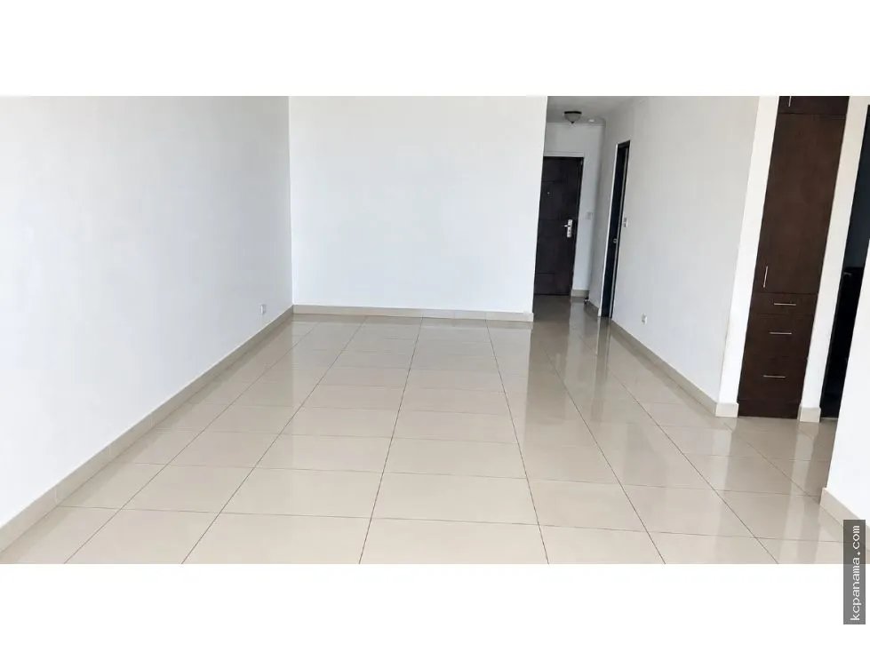 Apartamento à Venda em San Francisco