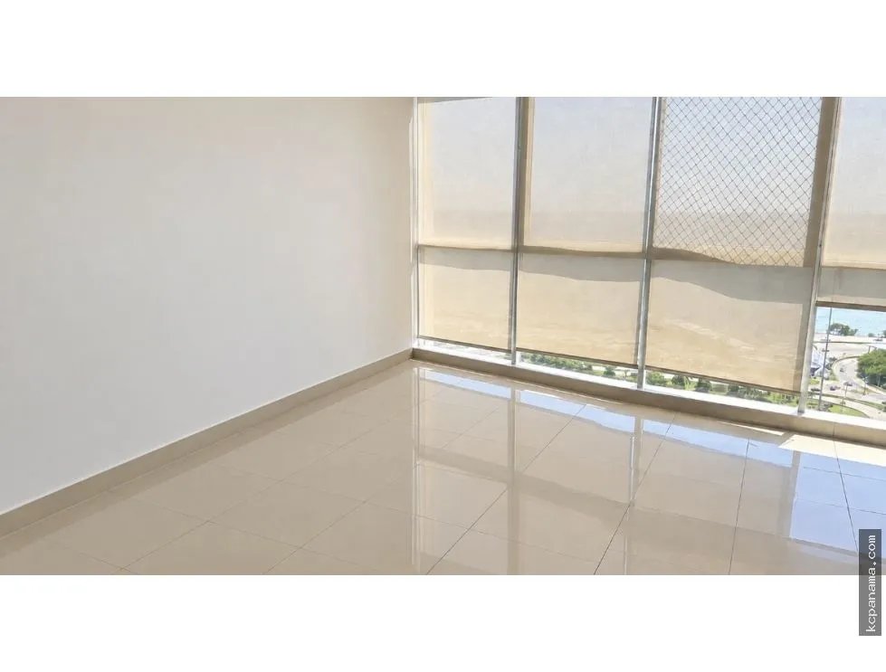 Apartamento à Venda em San Francisco