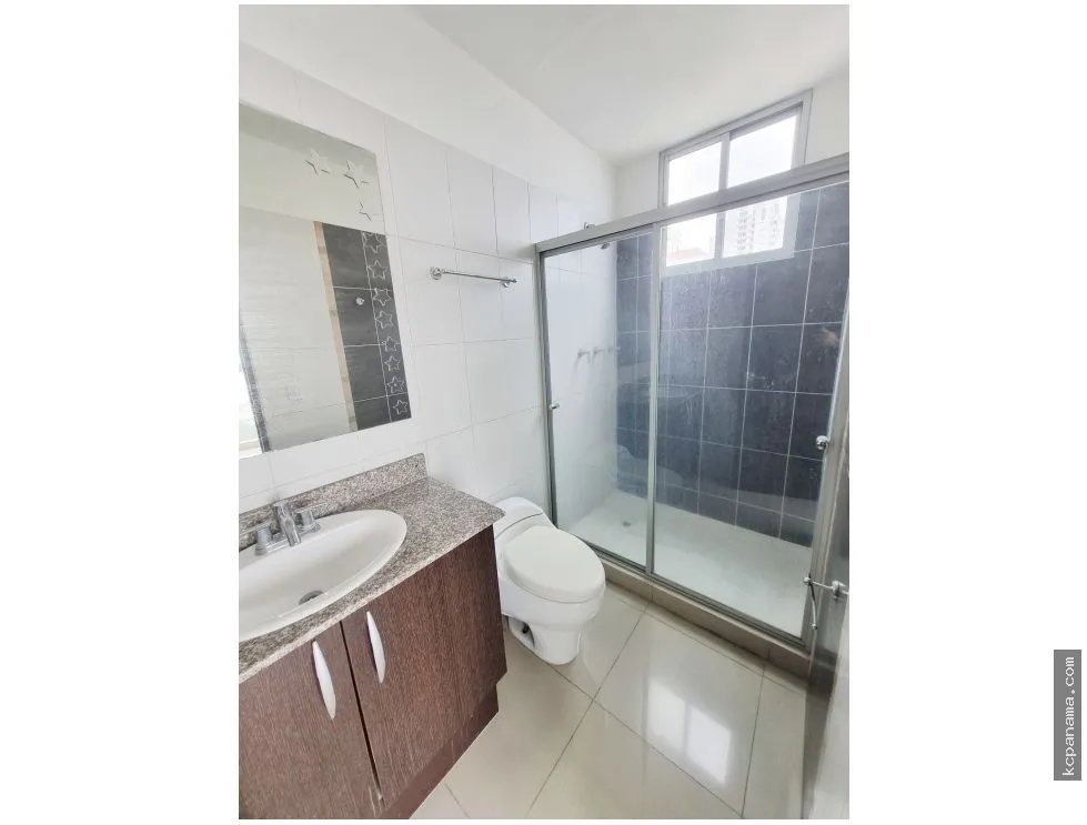 Apartamento à Venda em San Francisco