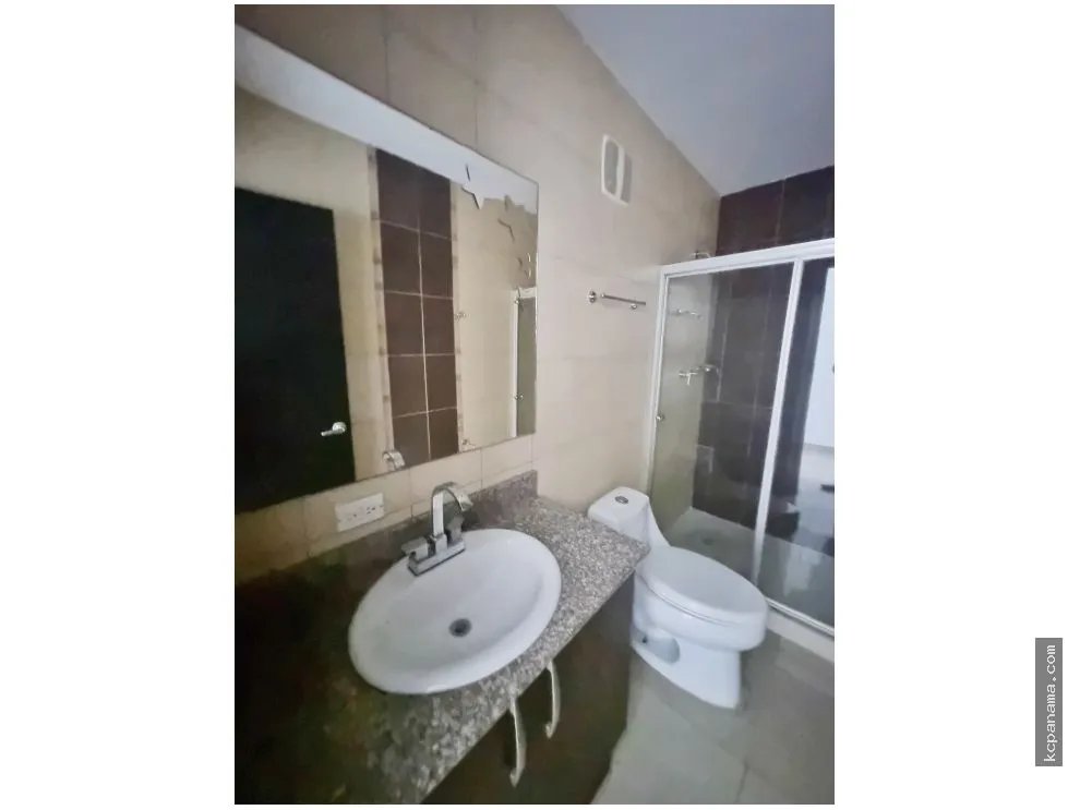 Apartamento à Venda em San Francisco