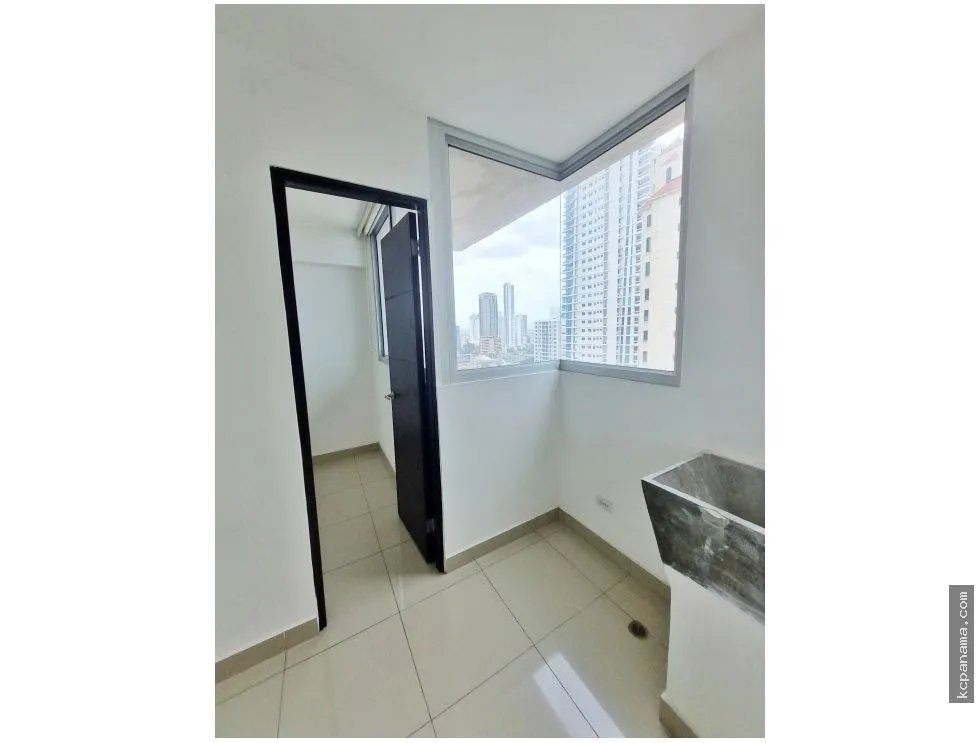 Apartamento à Venda em San Francisco