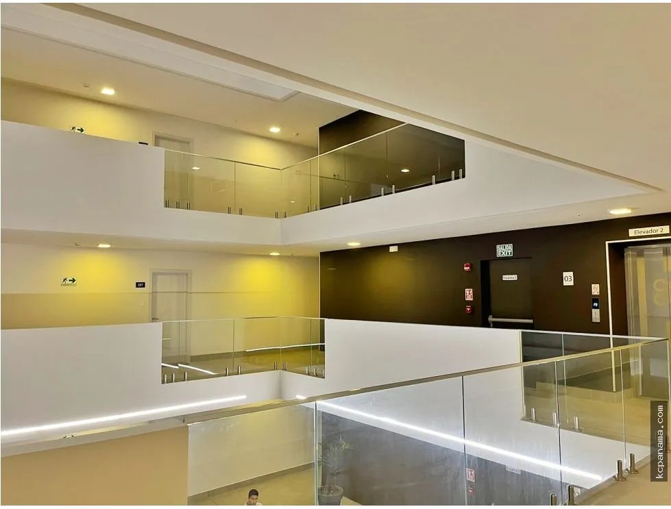 Apartamento para Alugar em Coco Del Mar