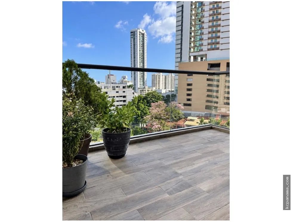 Apartamento para Alugar em Coco Del Mar