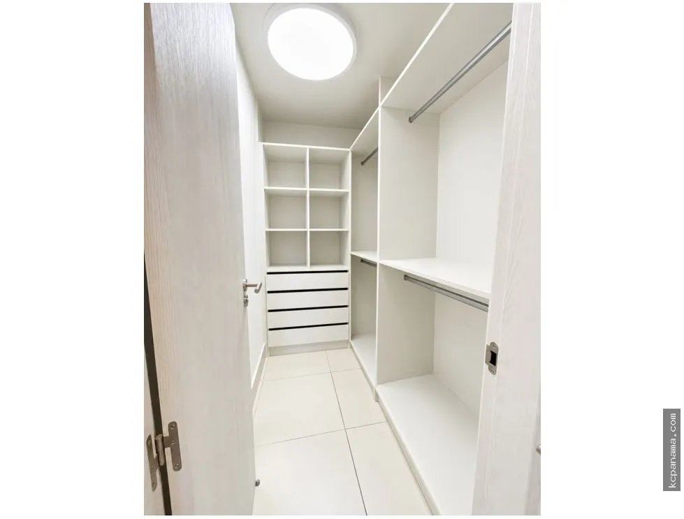 Apartamento para Alugar em Coco Del Mar