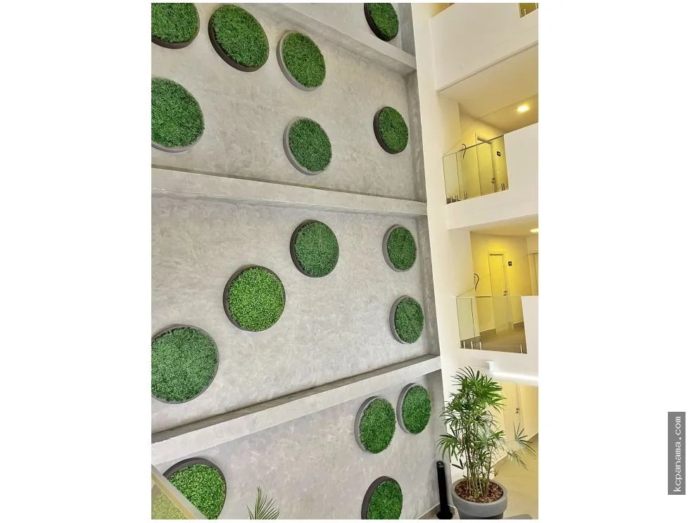 Apartamento para Alugar em Coco Del Mar