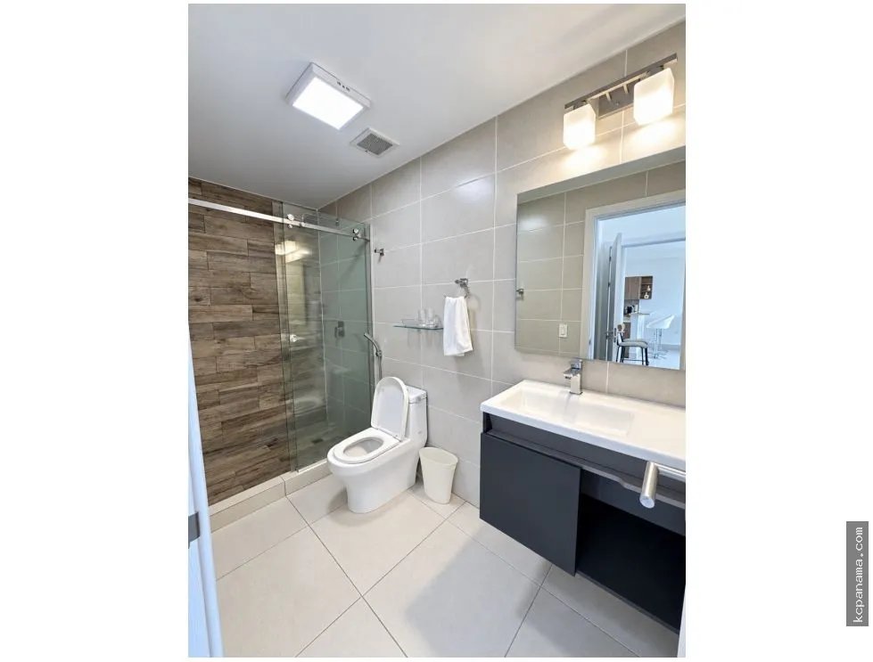 Apartamento para Alugar em Coco Del Mar