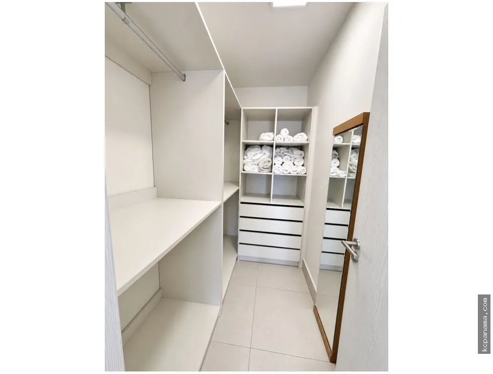 Apartamento para Alugar em Coco Del Mar