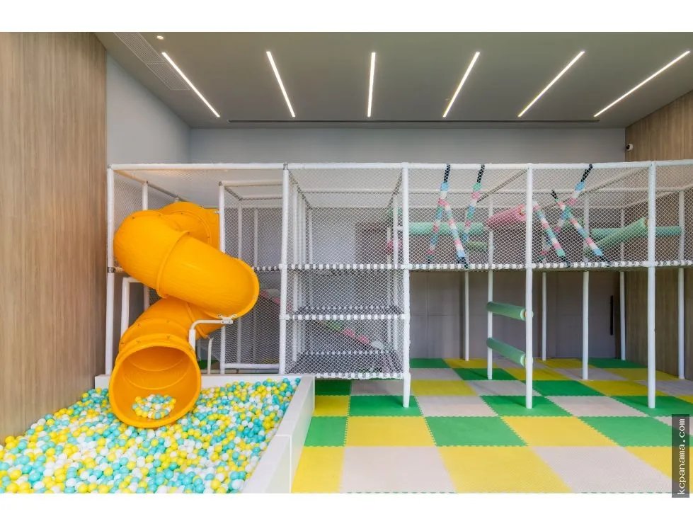 Apartamento para Alugar em Punta Paitilla