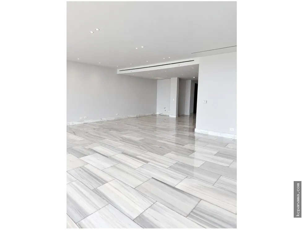 Apartamento para Alugar em Punta Paitilla