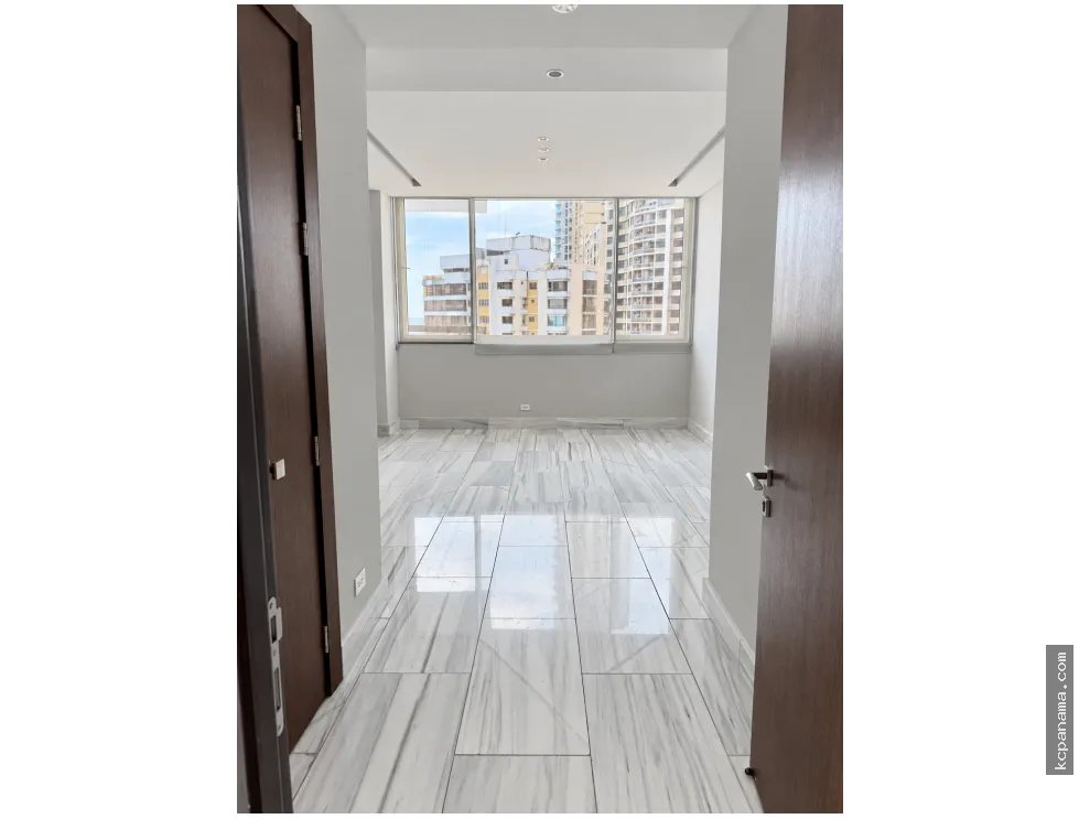 Apartamento para Alugar em Punta Paitilla