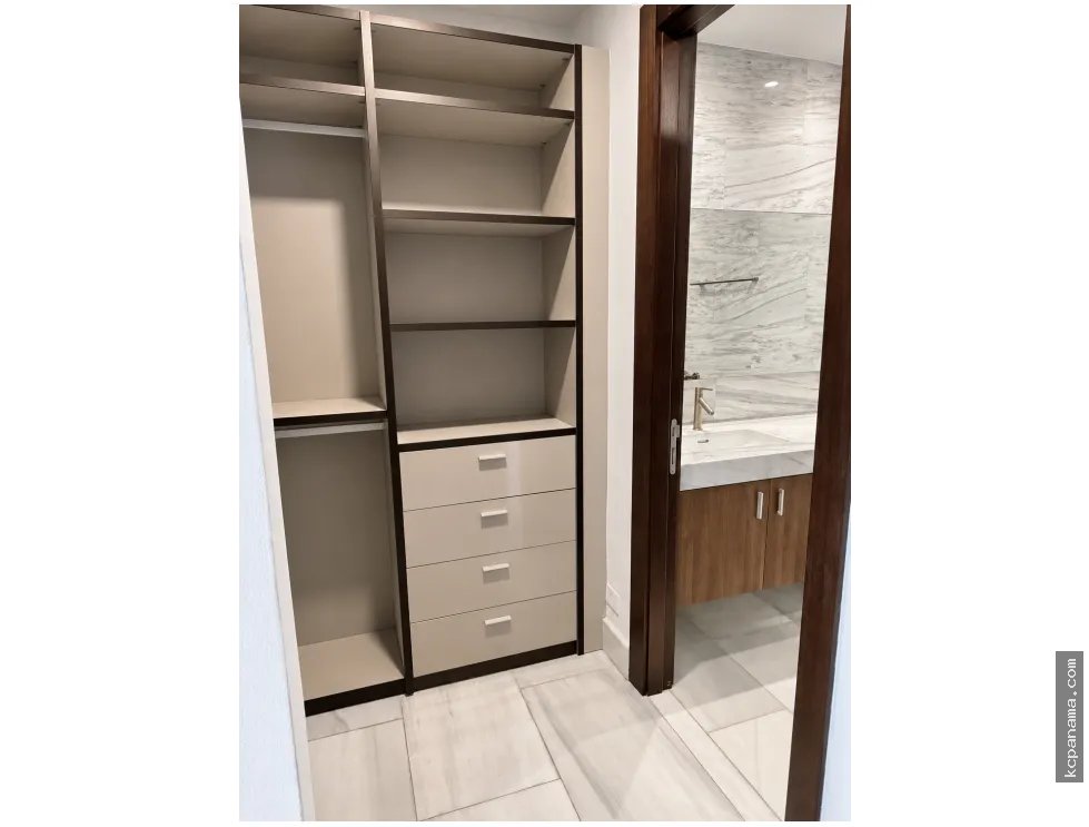Apartamento para Alugar em Punta Paitilla