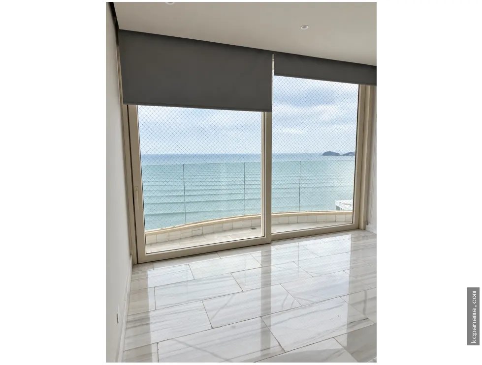 Apartamento para Alugar em Punta Paitilla