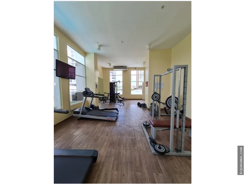Apartamento à Venda em San Francisco