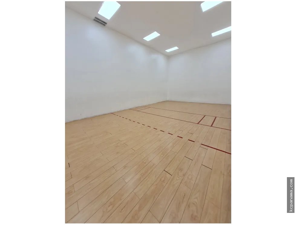 Apartamento à Venda em San Francisco