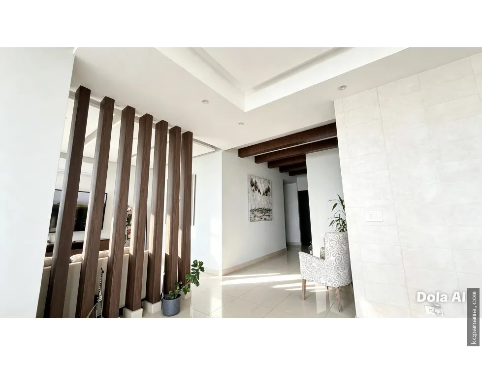Apartamento à Venda em San Francisco