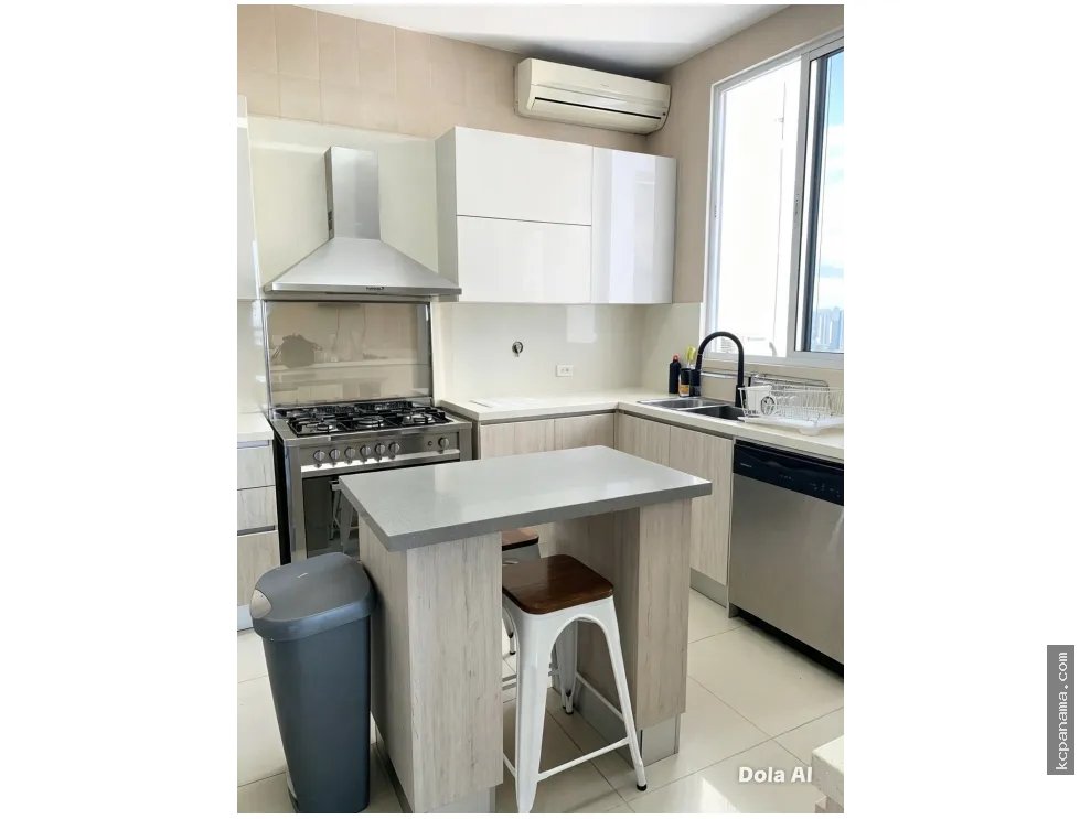 Apartamento à Venda em San Francisco