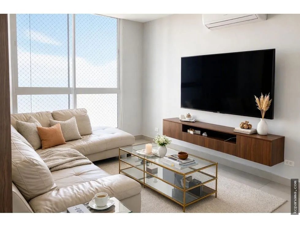Apartamento à Venda em San Francisco
